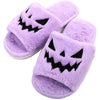 Deal of the Month: Halloween Slides