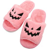 Deal of the Month: Halloween Slides