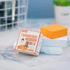 Additional TurmeriTone™ Skin Perfector - Turmeric Soap