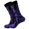 Additional Spooky Socks-  One Time Promotional Offer $10