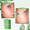 EcoGlow Green Tea Masque