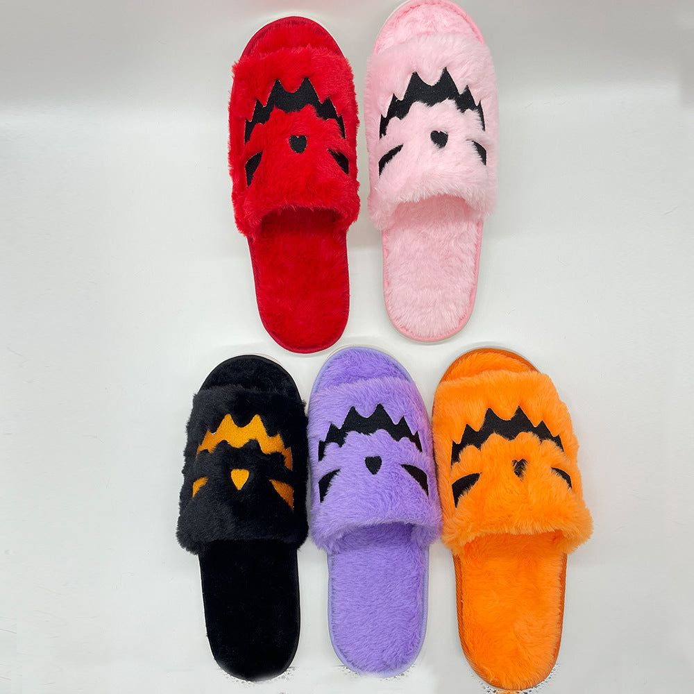 Deal of the Month: Halloween Slides