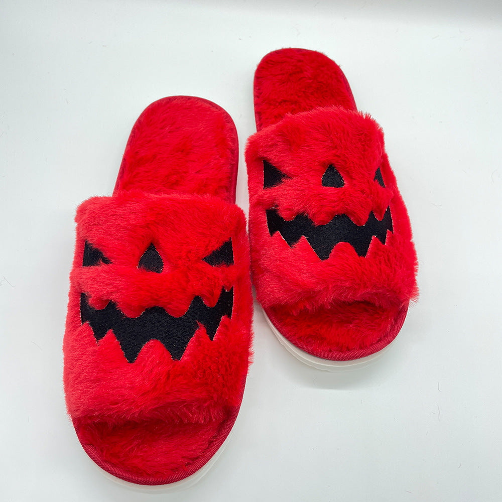 Deal of the Month: Halloween Slides