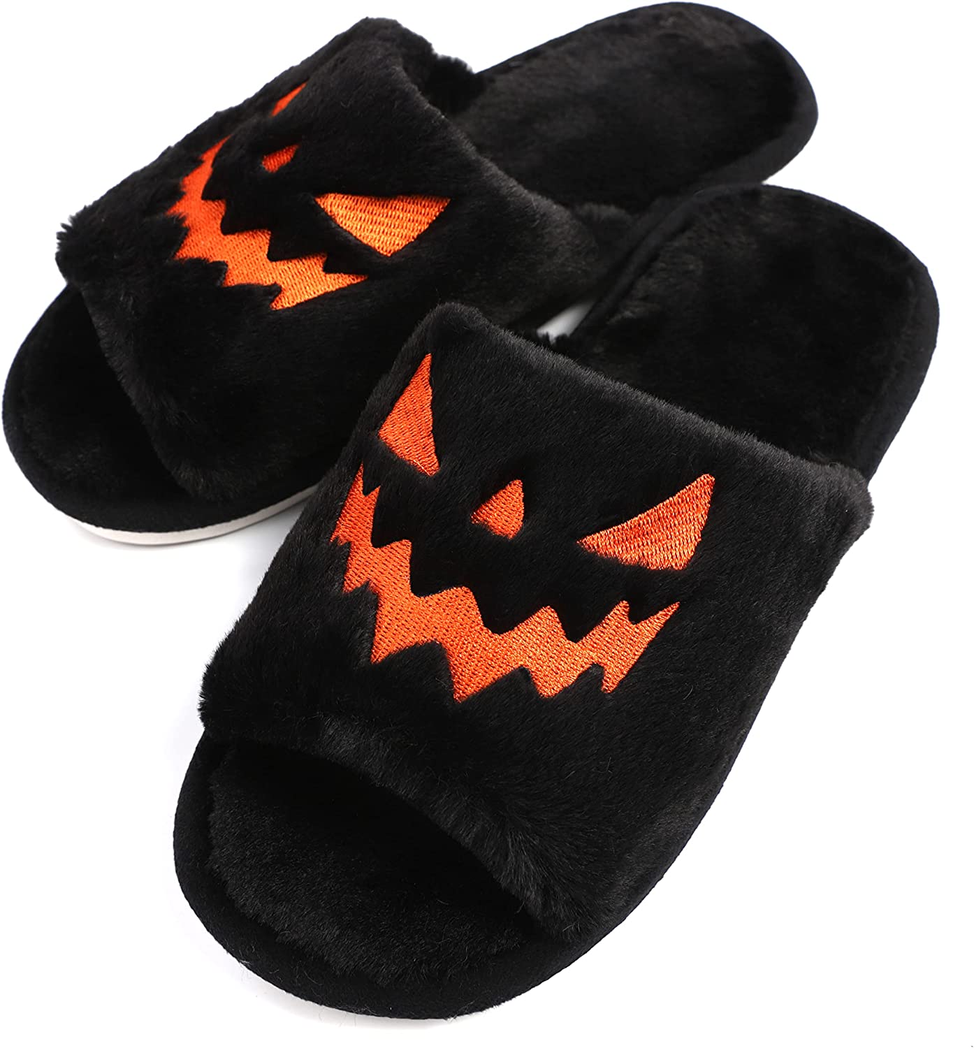 Deal of the Month: Halloween Slides