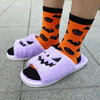 Deal of the Month: Halloween Slides