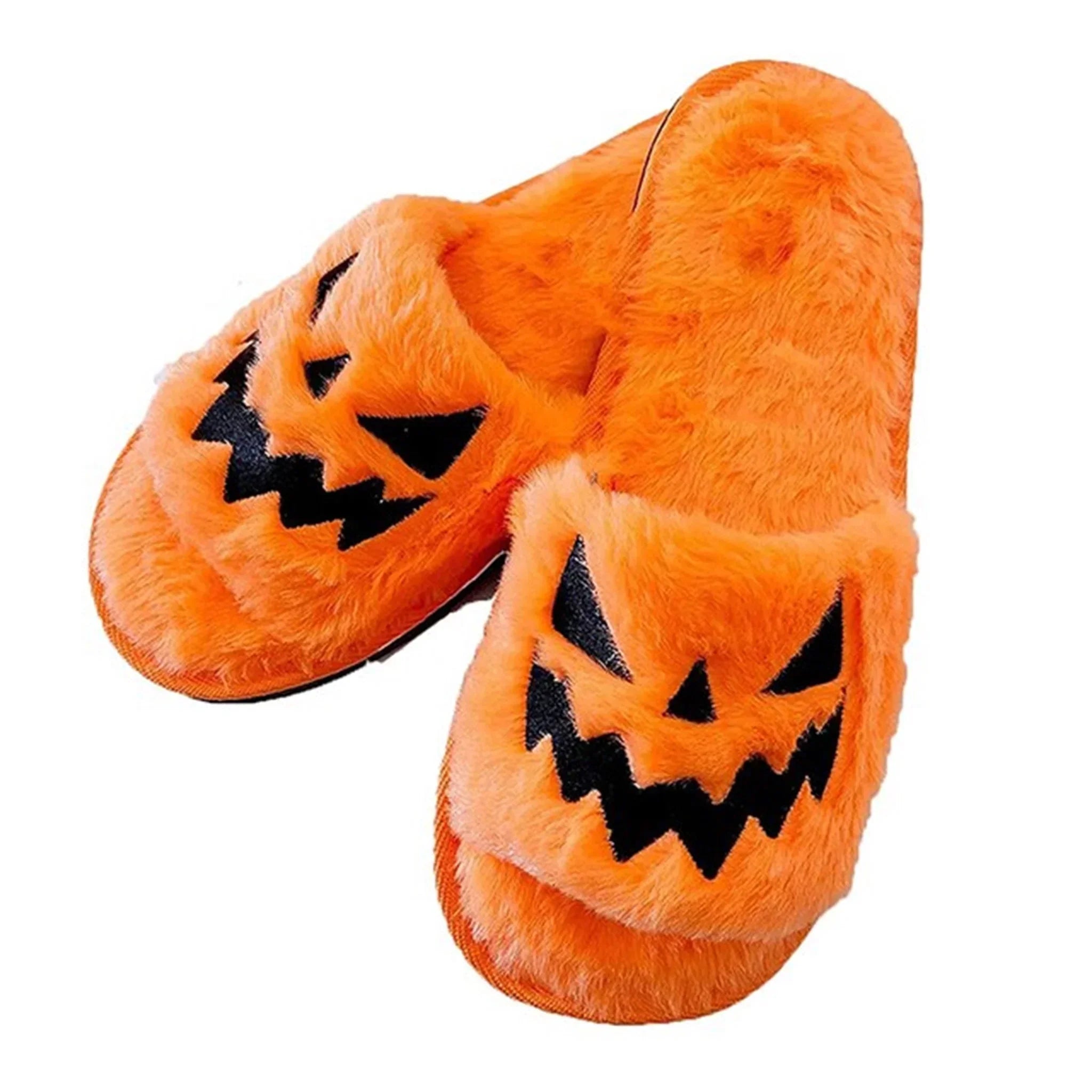 Deal of the Month: Halloween Slides